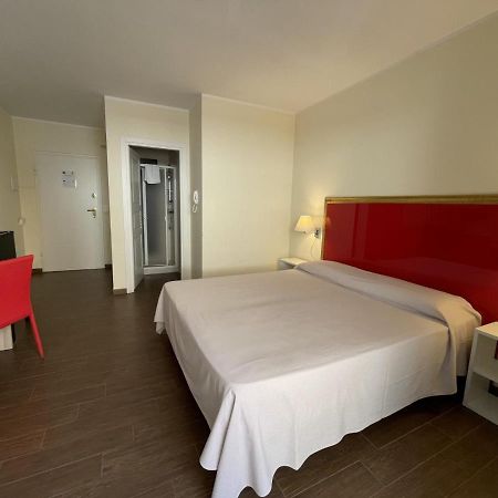 Felicity Residence 加利波利 外观 照片