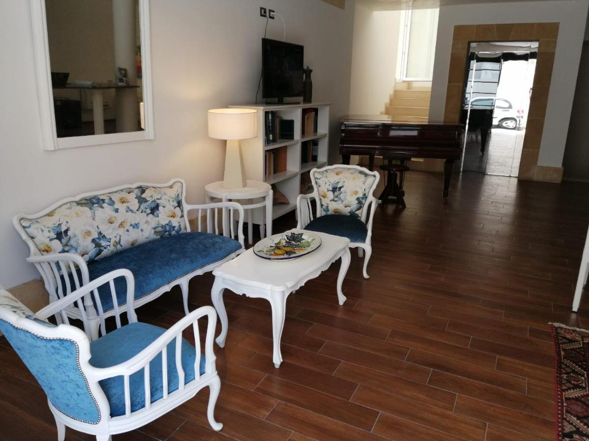Felicity Residence 加利波利 外观 照片