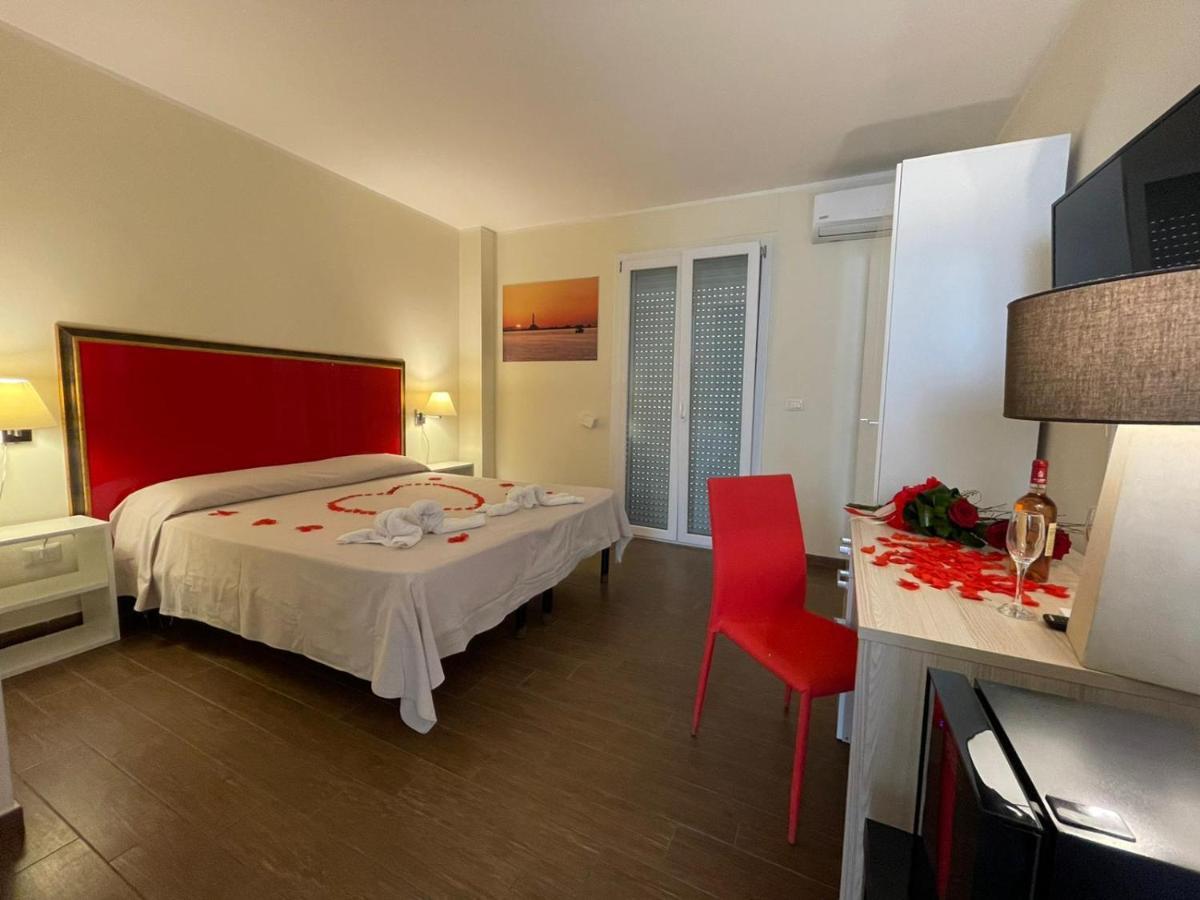 Felicity Residence 加利波利 外观 照片