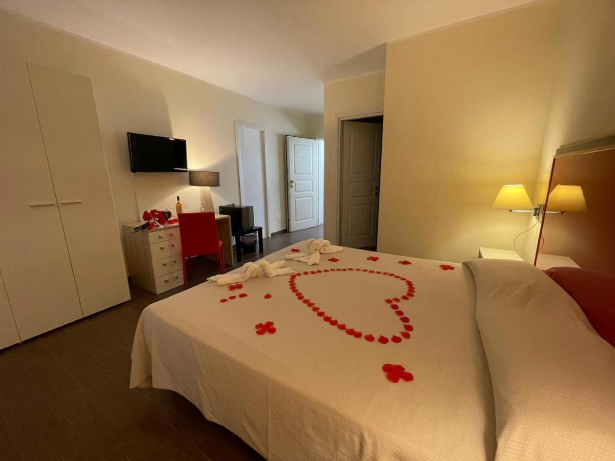 Felicity Residence 加利波利 外观 照片