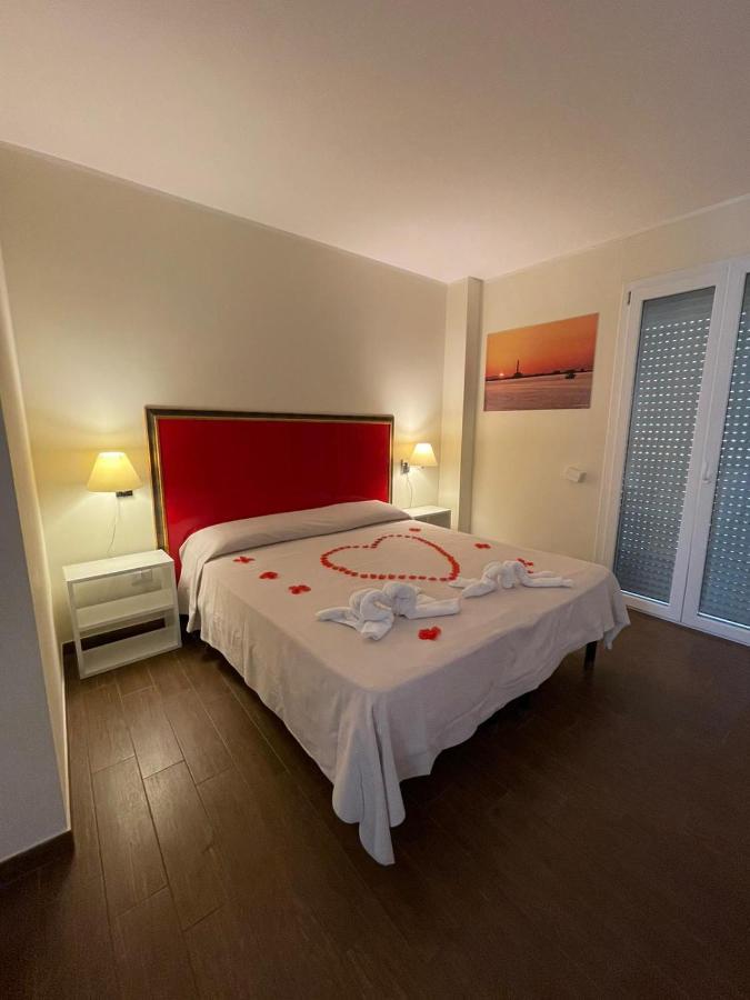 Felicity Residence 加利波利 外观 照片
