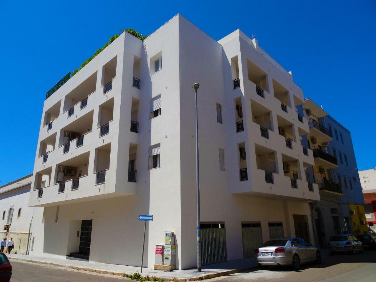 Felicity Residence 加利波利 外观 照片