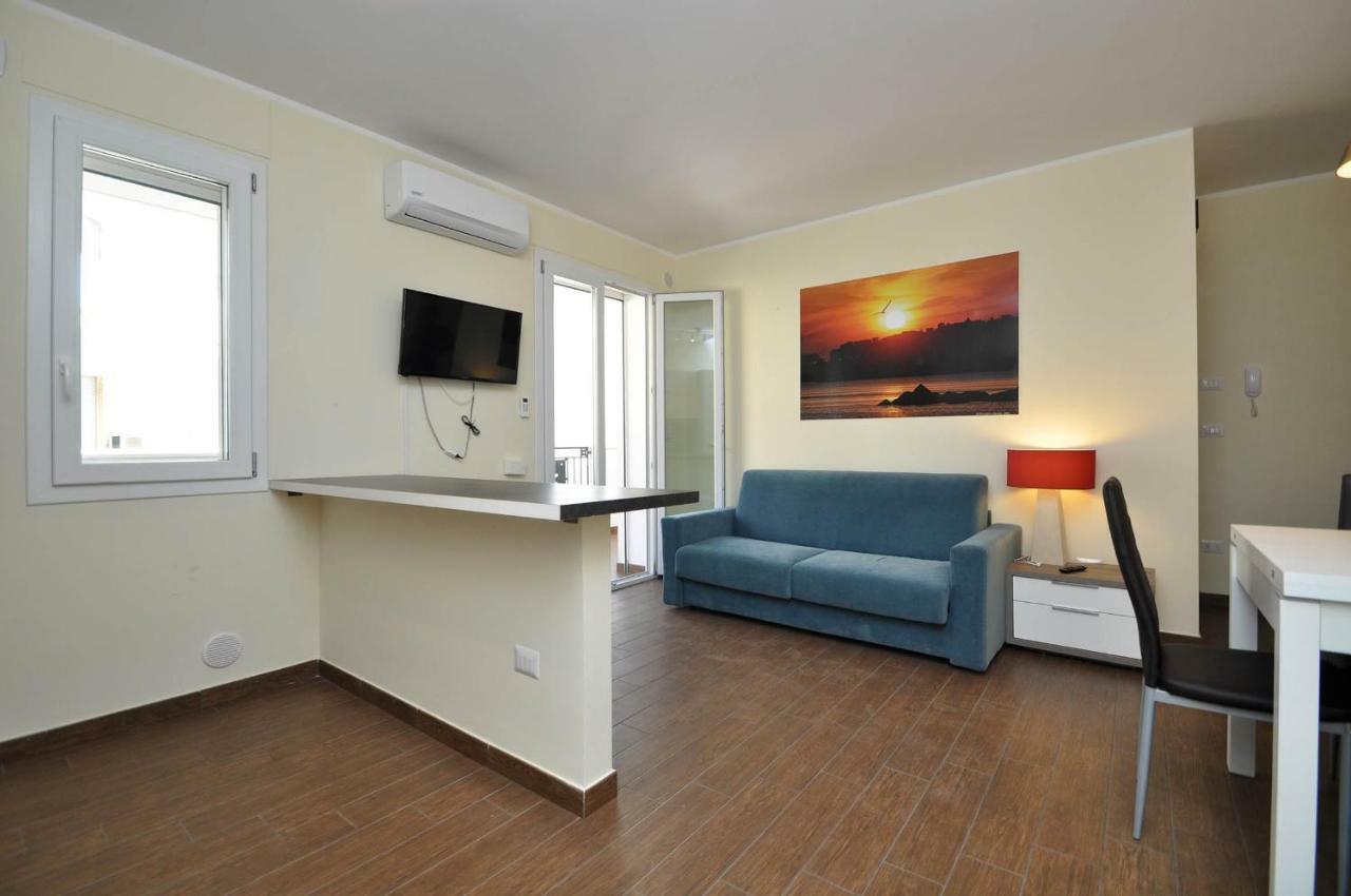 Felicity Residence 加利波利 外观 照片