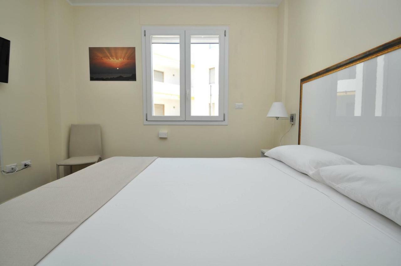 Felicity Residence 加利波利 外观 照片